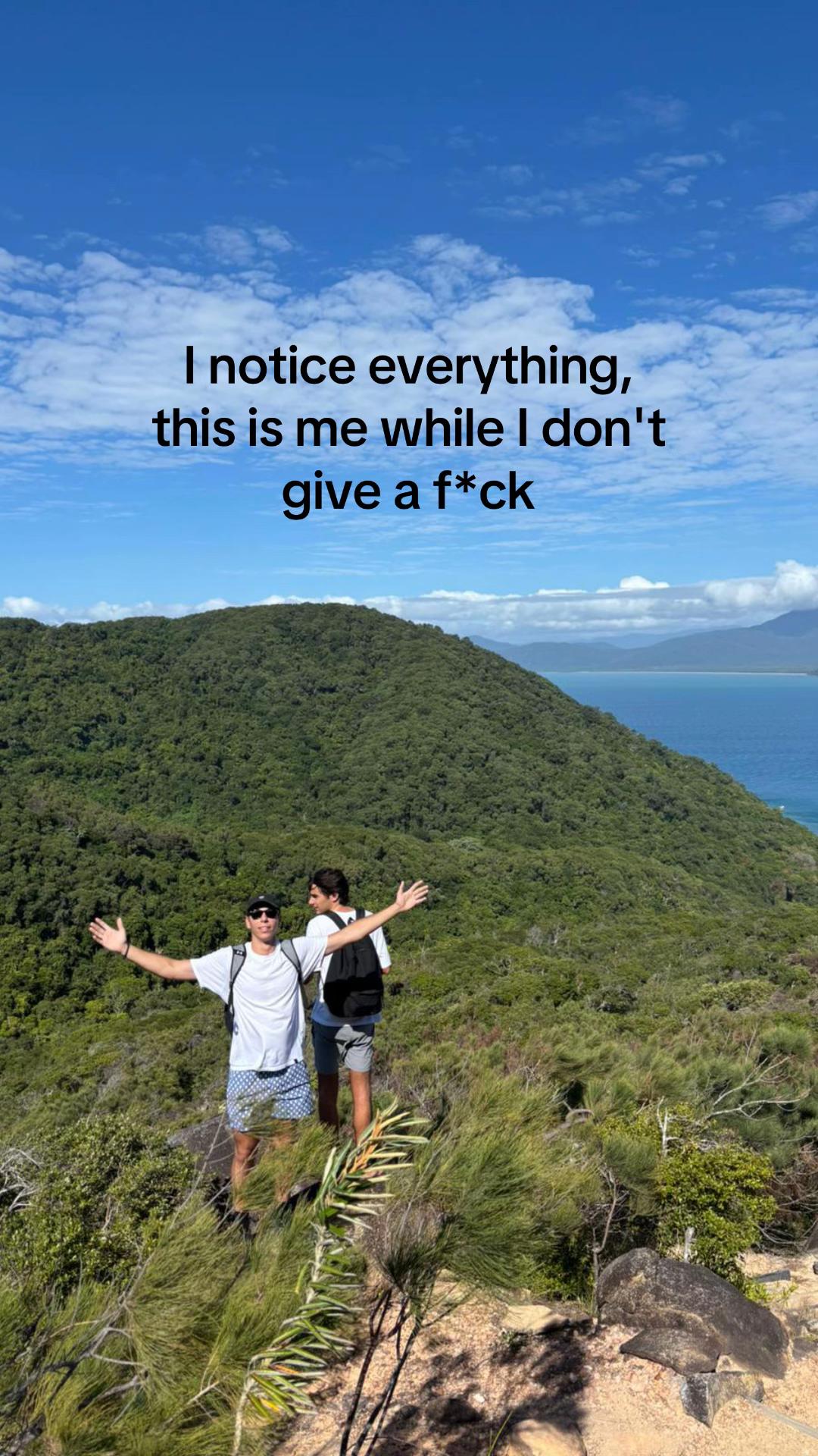 @lucajandoli