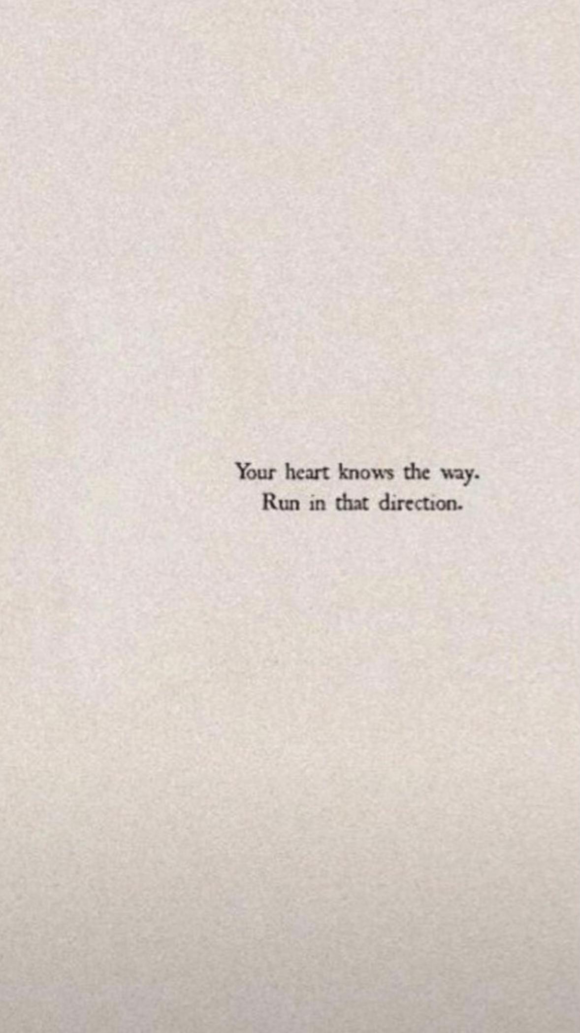 @marionxschoen
