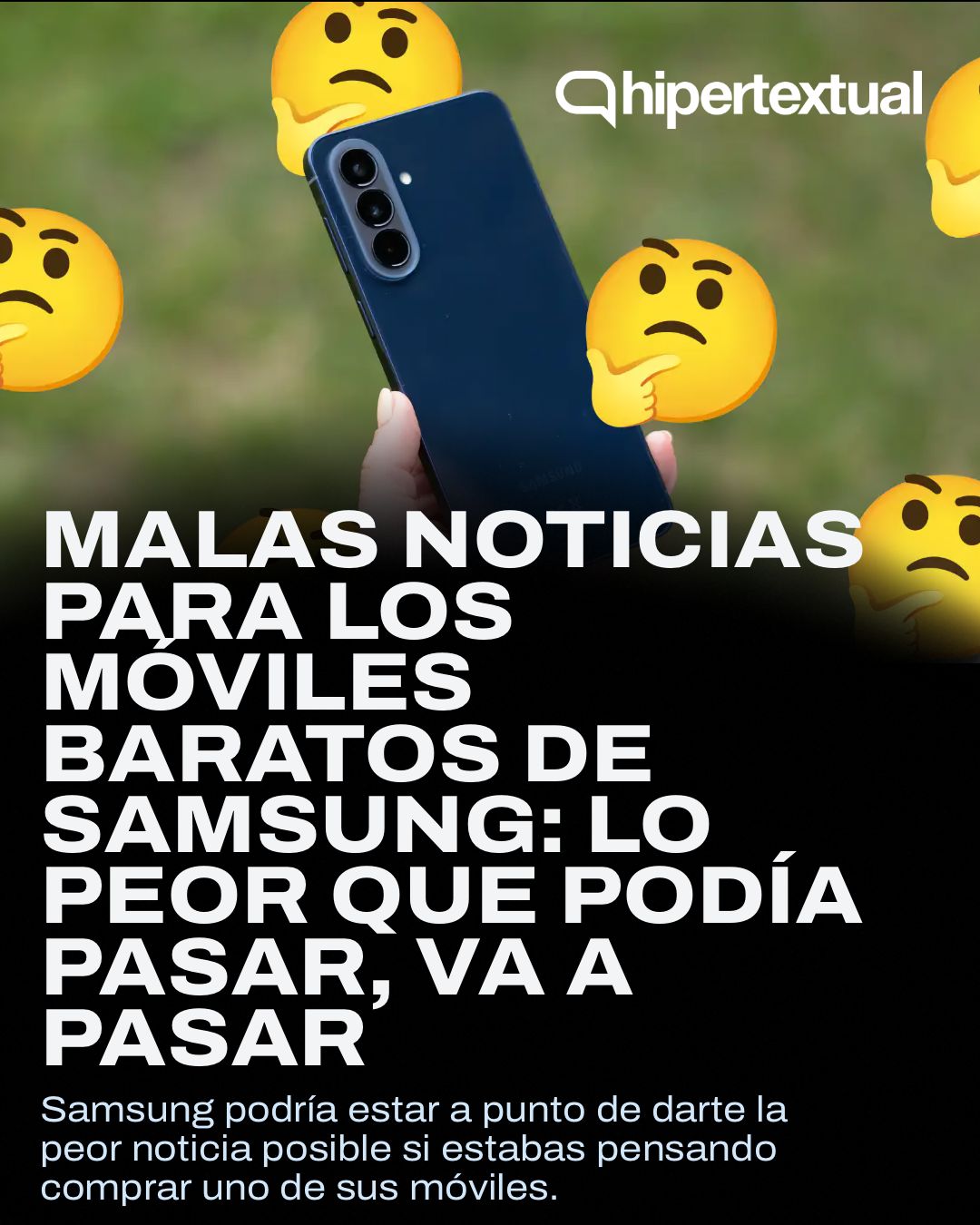 @Hipertextual