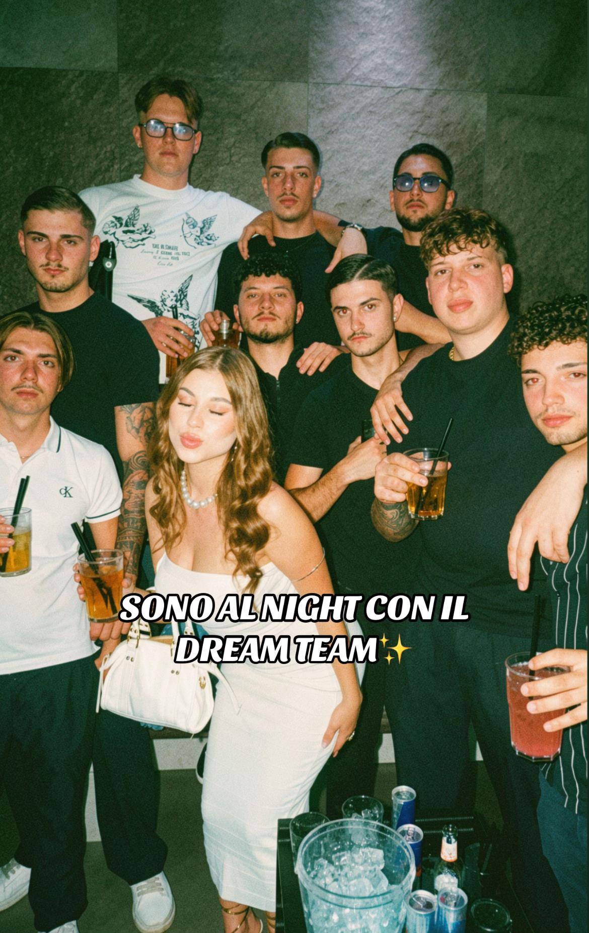 @Andrea granato👸🏼
