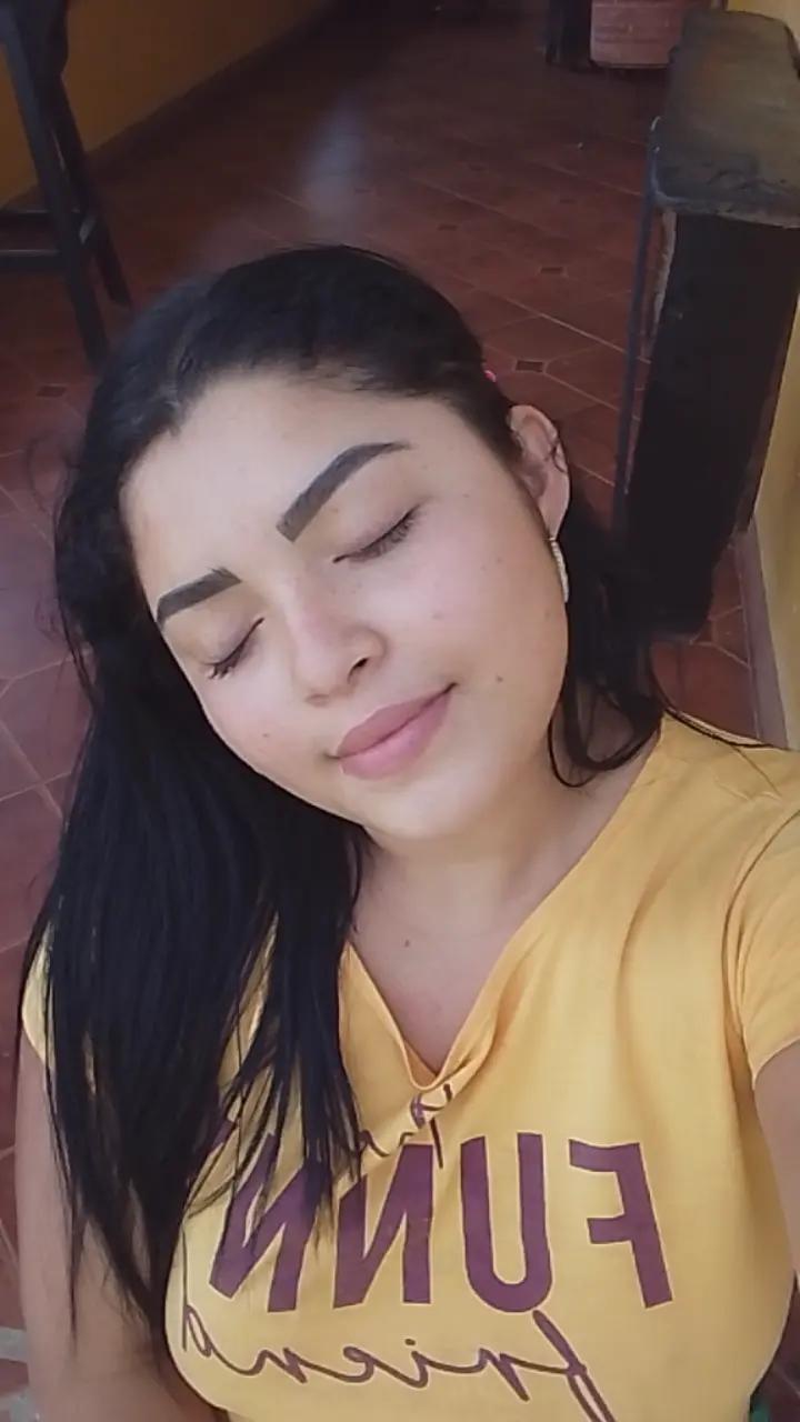 @Brenda Santana