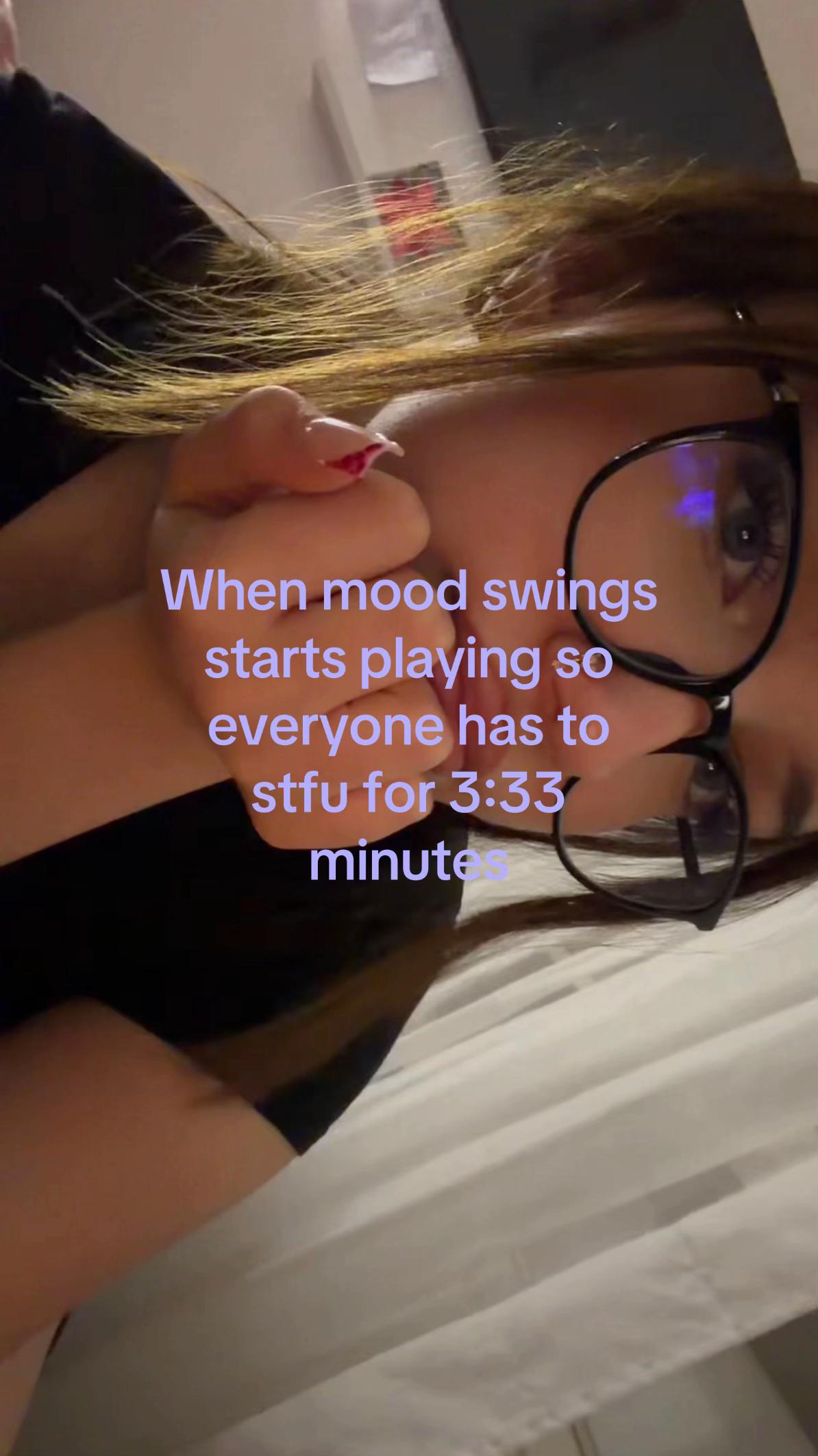 @𝑑🪷