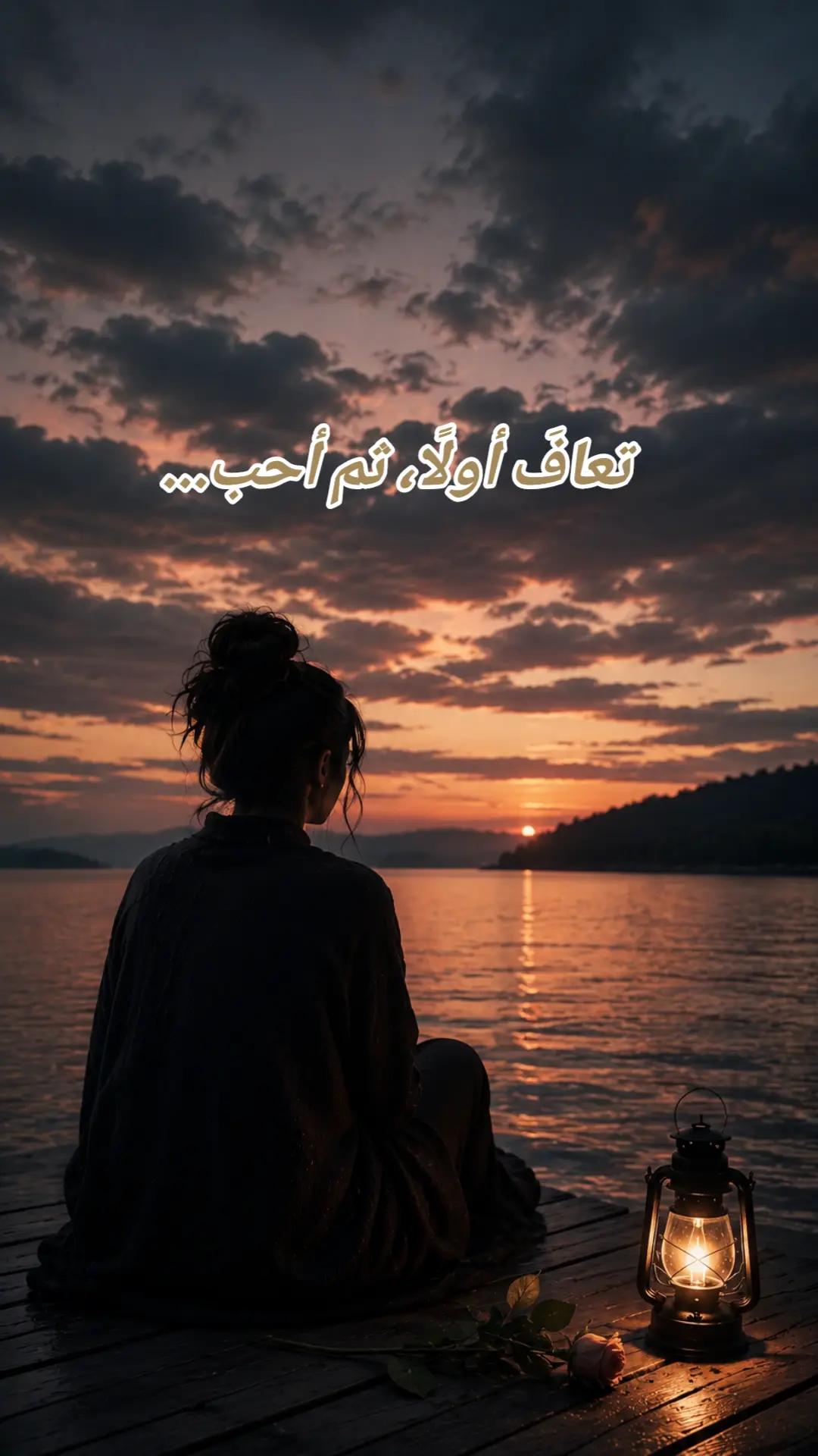 @👑✿𝓒𝓲𝓷𝓭𝓮𝓻𝓮𝓵𝓵𝓪 ✿👑
