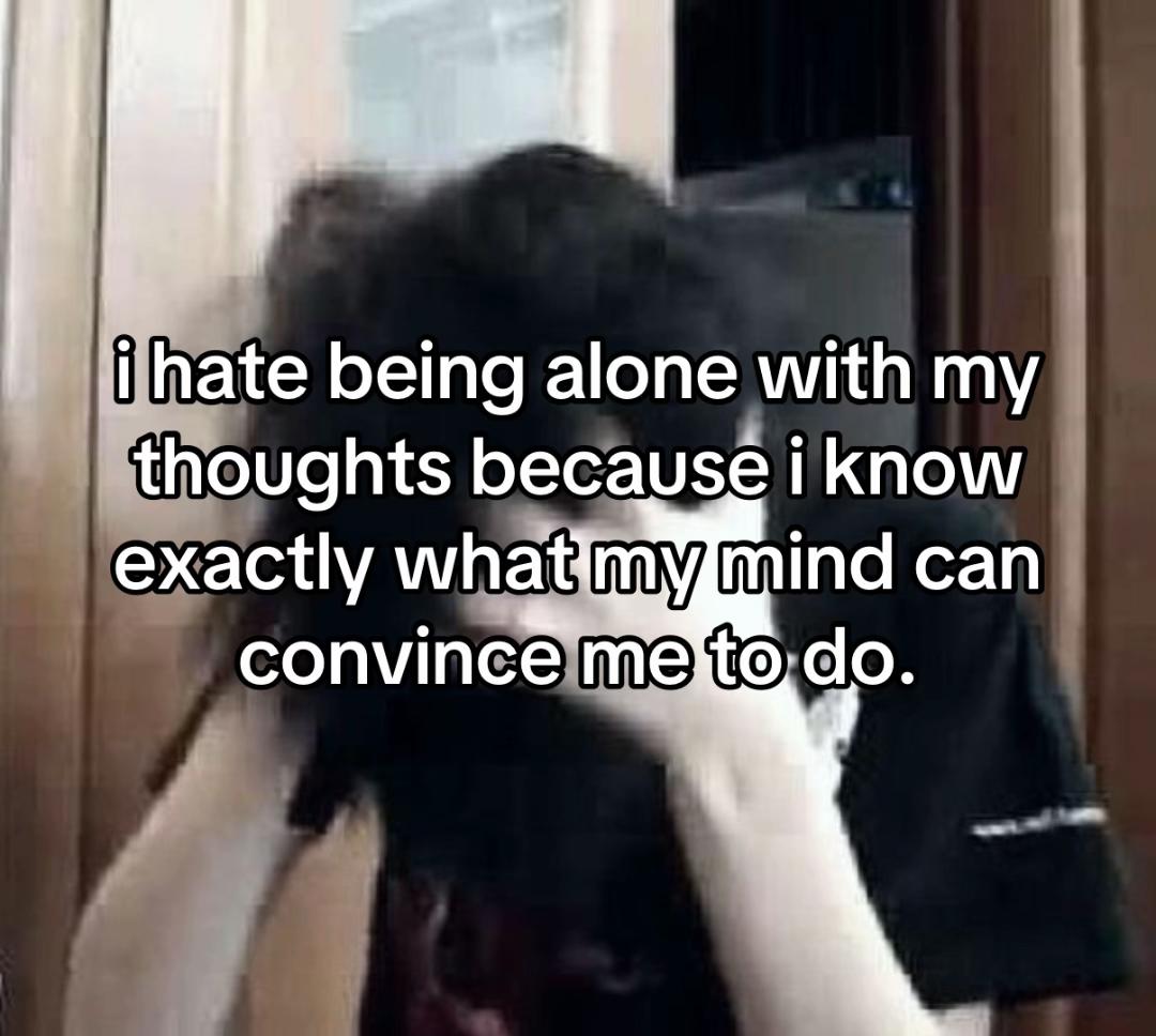 @️