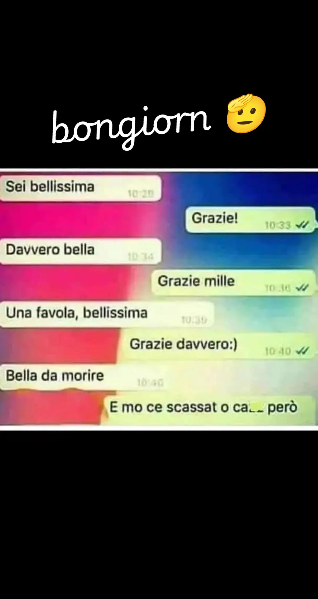 @❤️assunta❤️