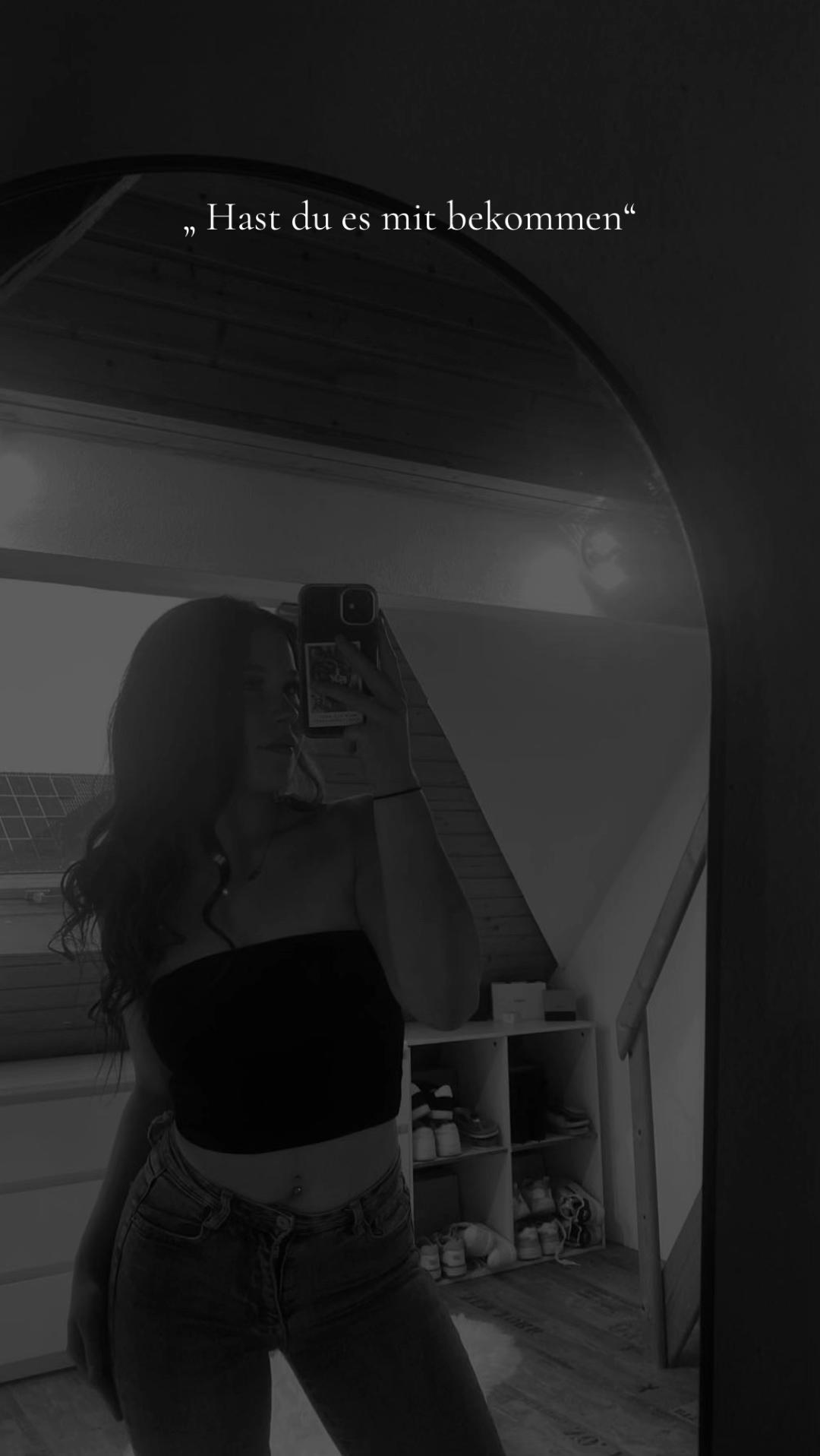 @_hpp_km