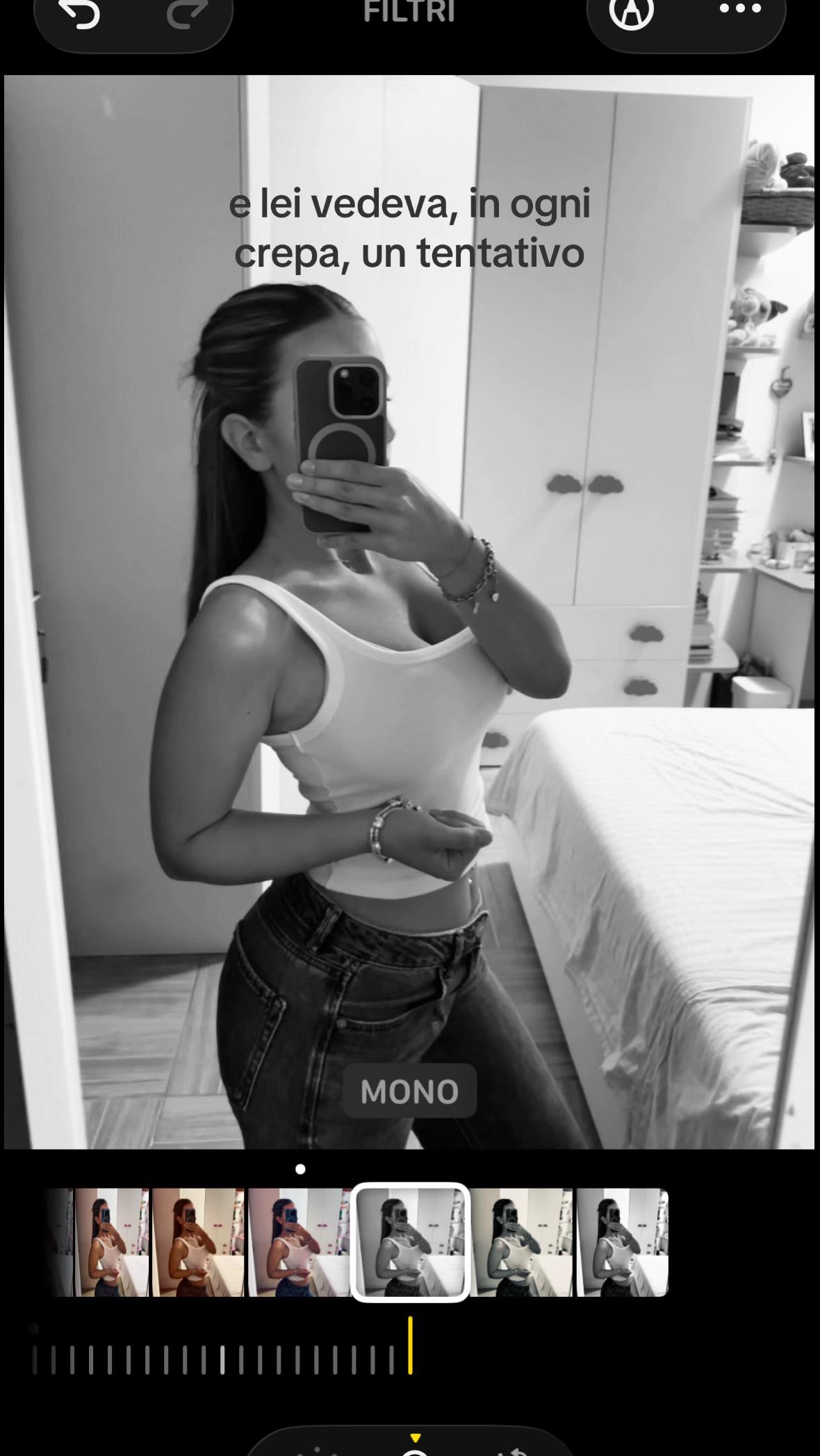 @sa_spamm