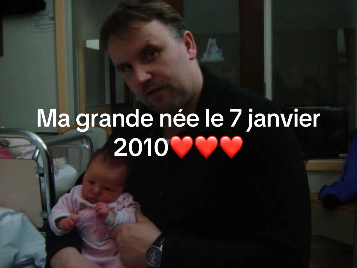 @Mom’s.de.4enfants🩵💖🤩👶