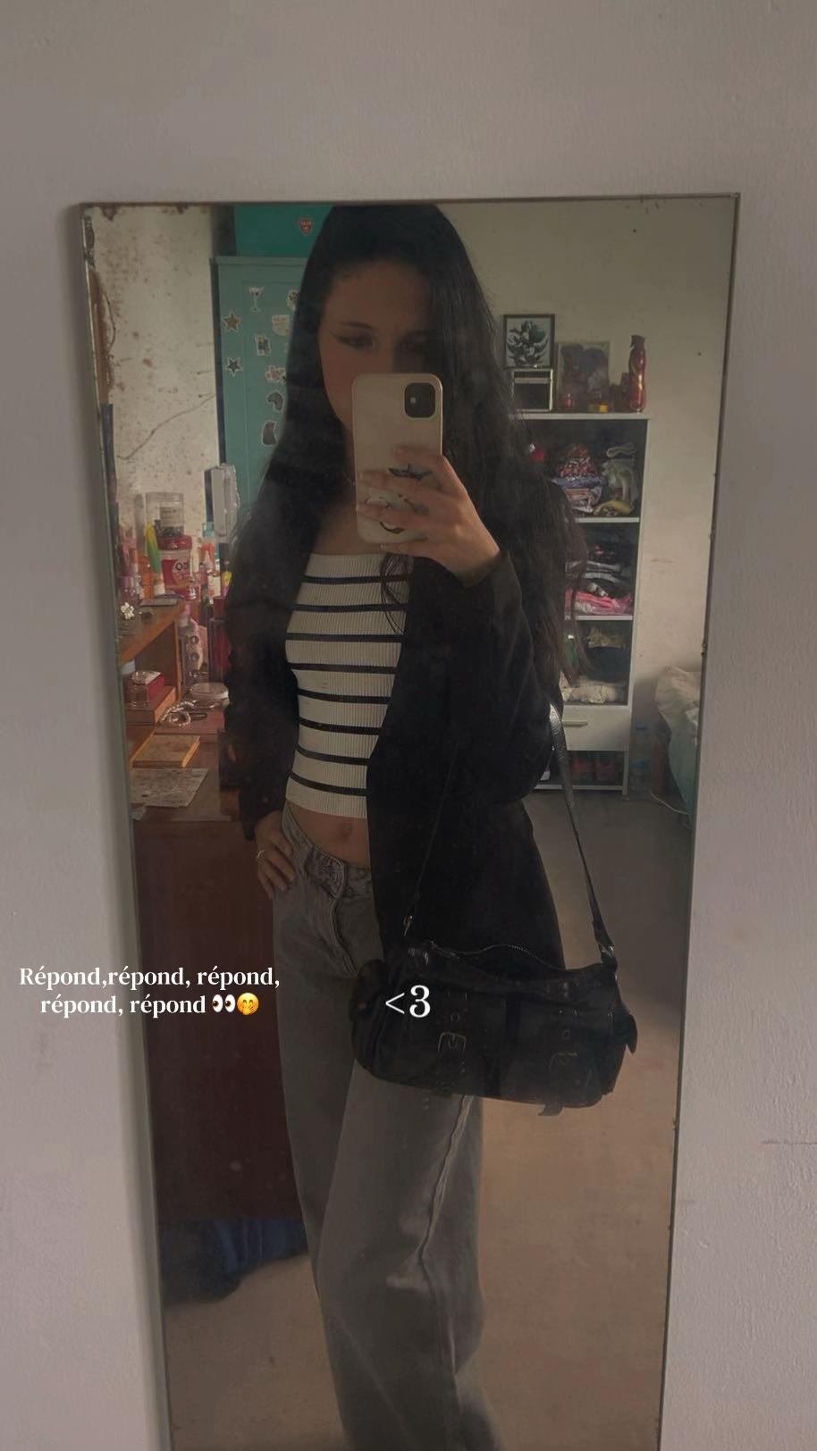 @Miss été 🫧🌸🌴