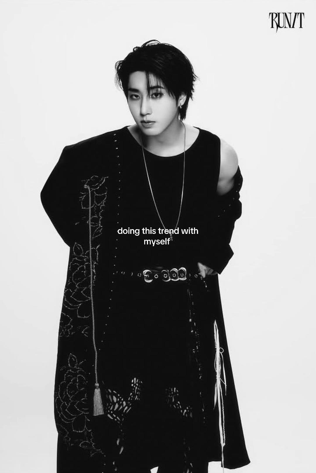 @𝒦𝒾𝓉𝓉𝓎 ˚.⋆꒰১ ໒꒱⋆.˚