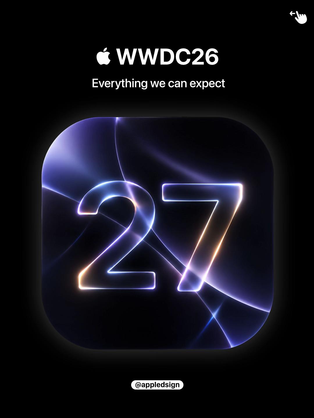 @appledsign | Apple Expert