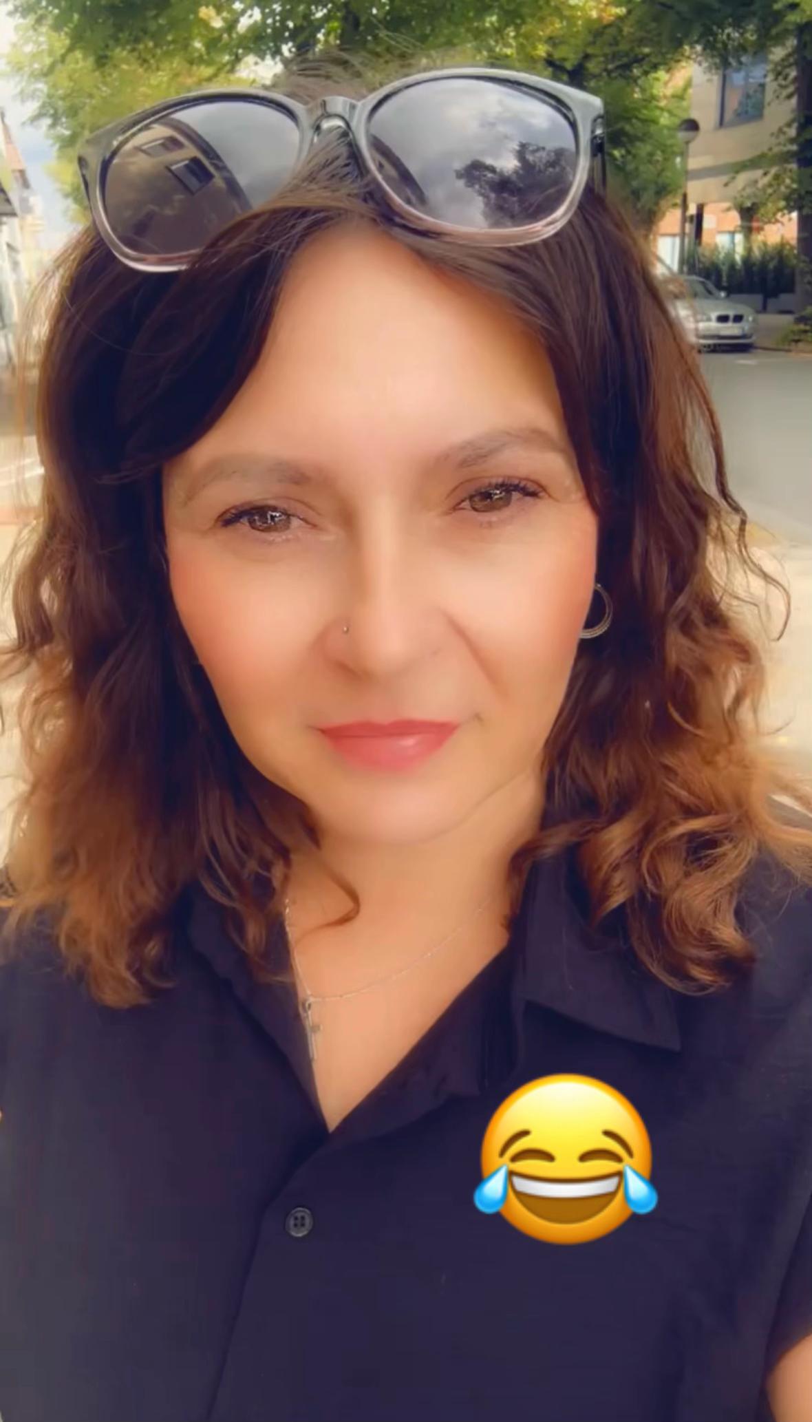 @barbaraauguscik1🇵🇱🇩🇪