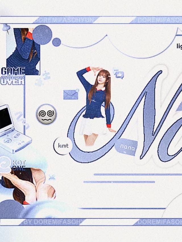 @n⍺η𐐼 ּ♡'s ɕჩ𐐼ᥱɾเ