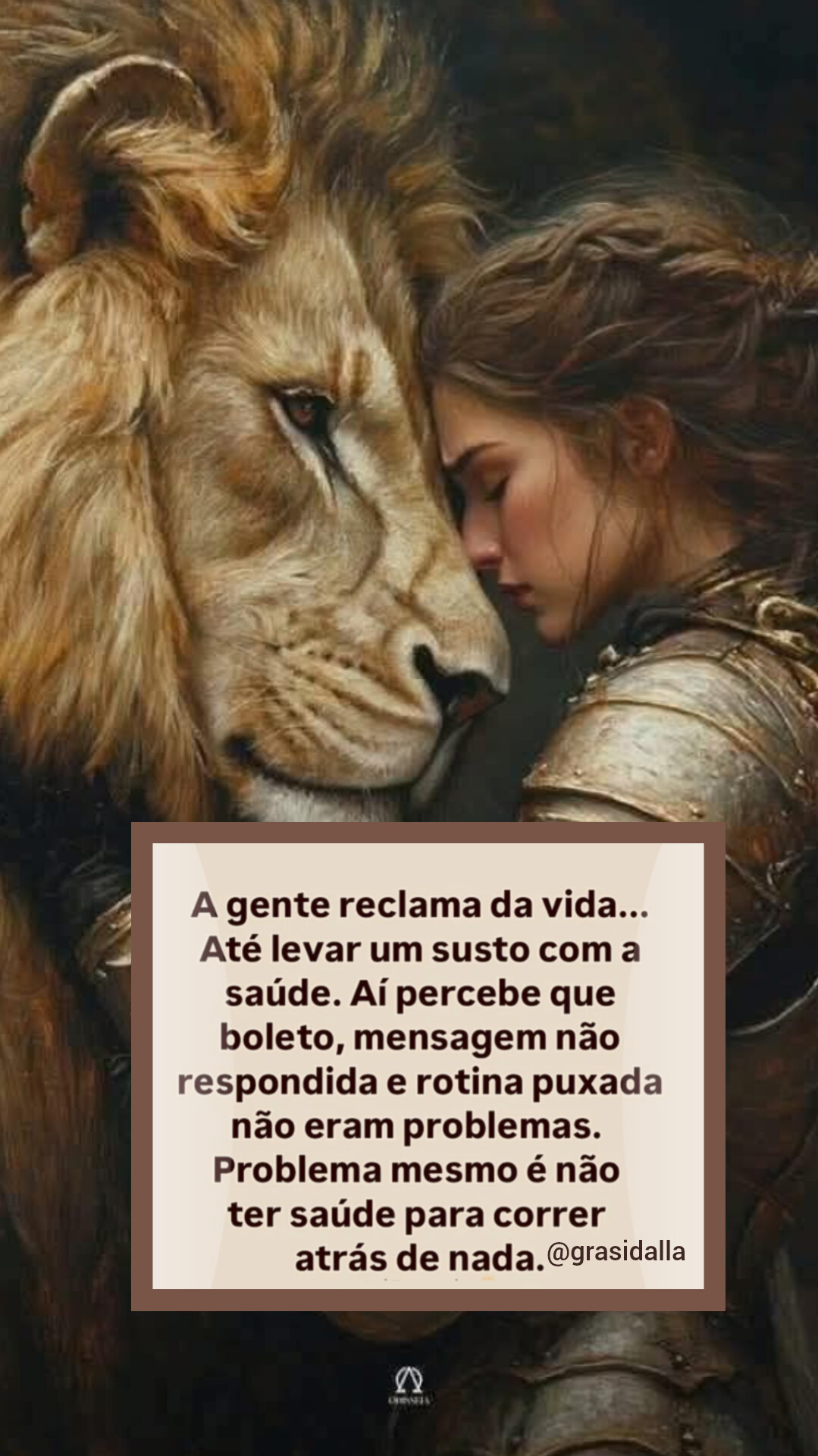 @@grasidalla
