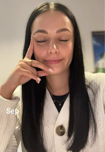 @lissitt