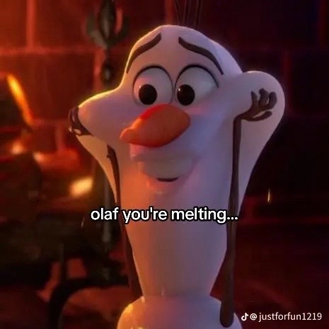@Itsyaboy69