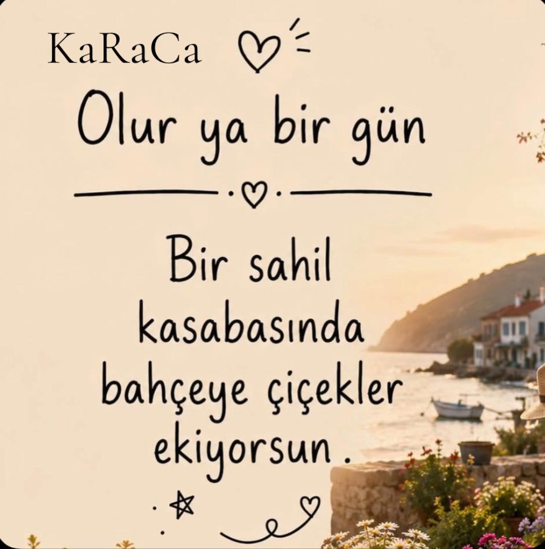 @KaRaCa