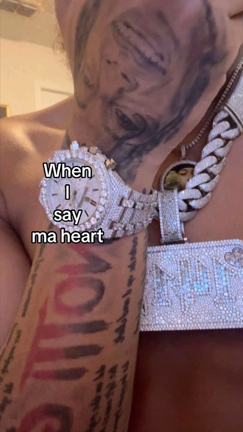 @๐๐๐๐_๐ช๐๐๐