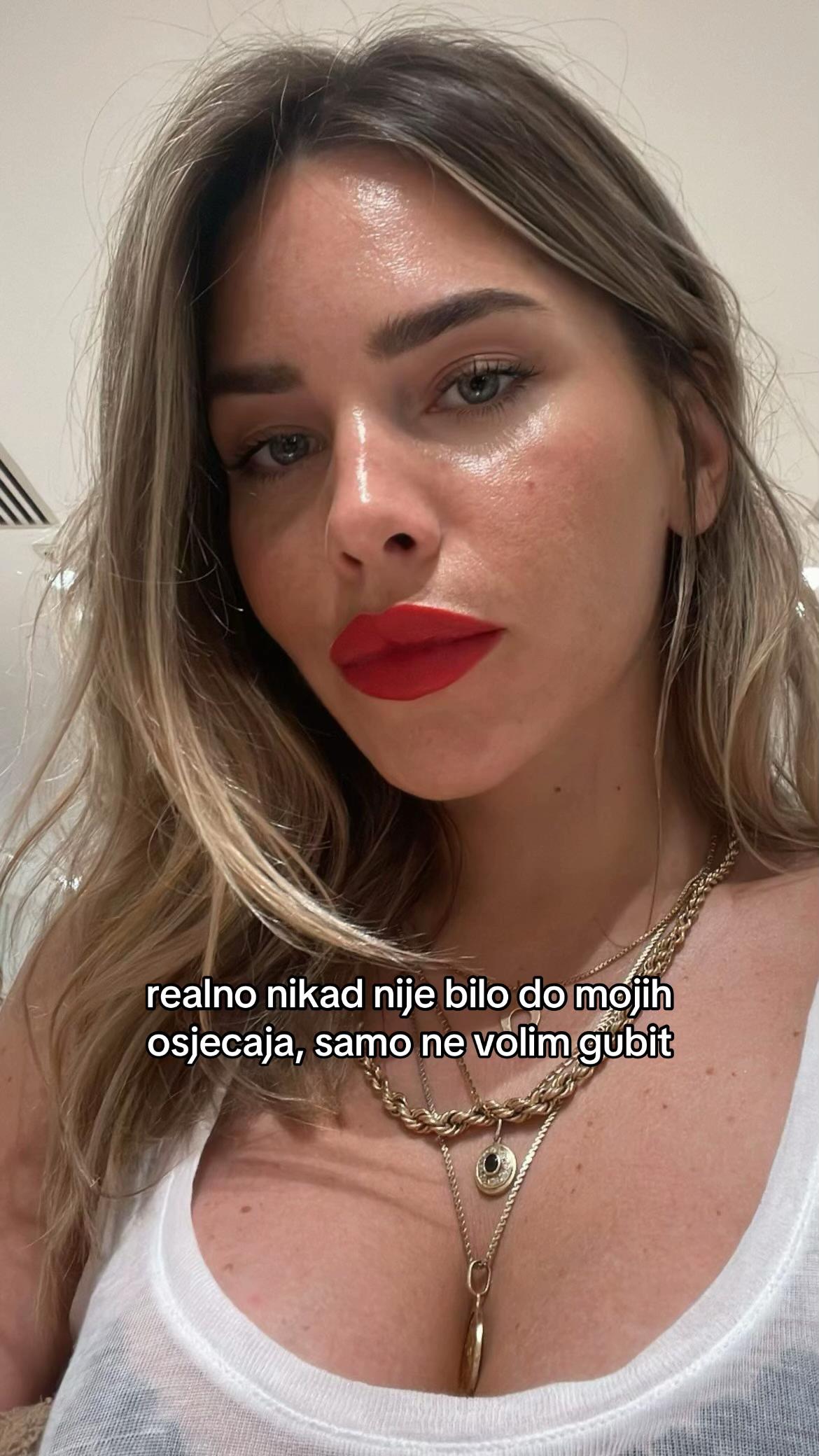 @hugolinabruna