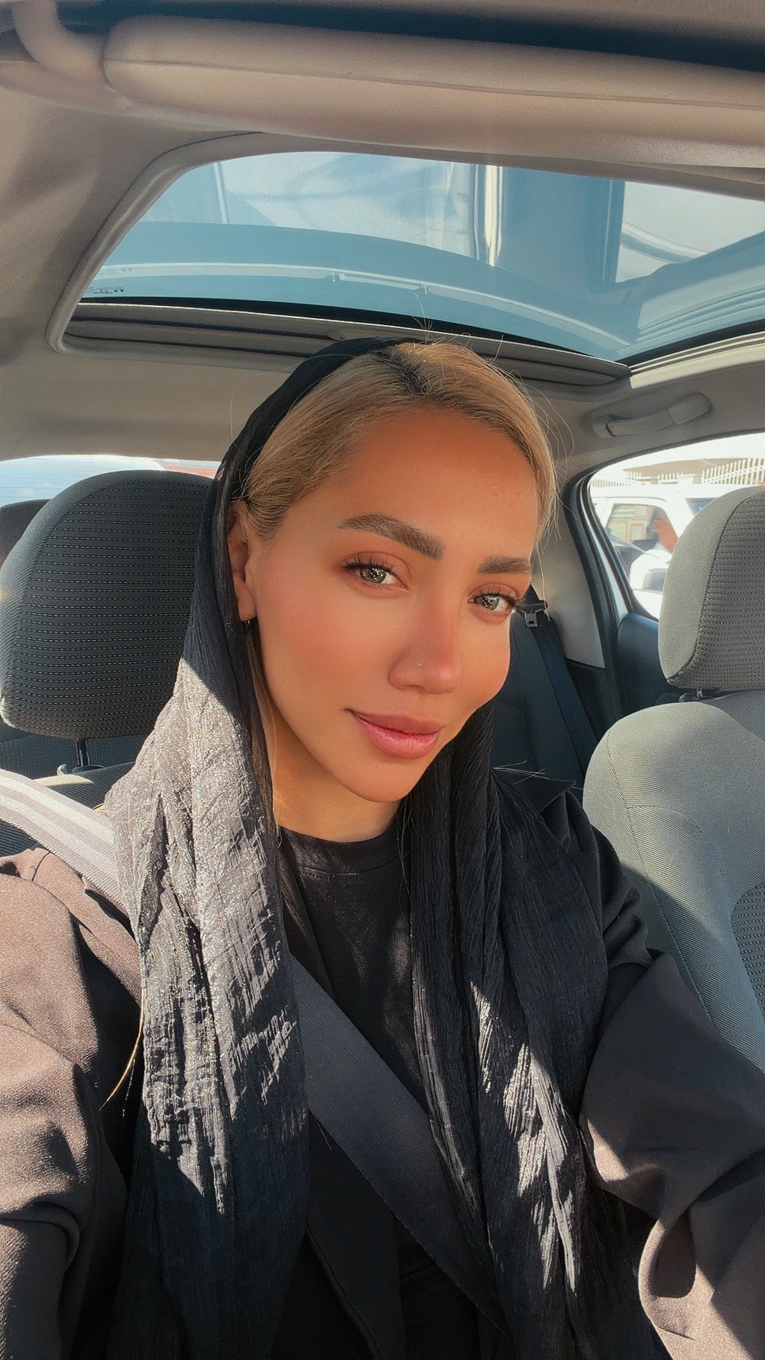 @lomahdis