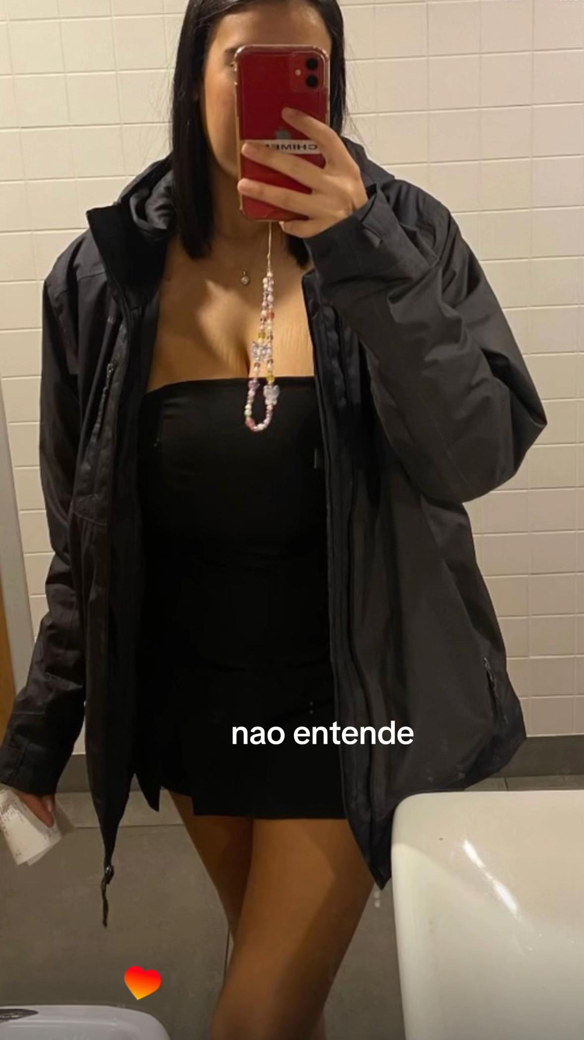 @Chichi 🌶️