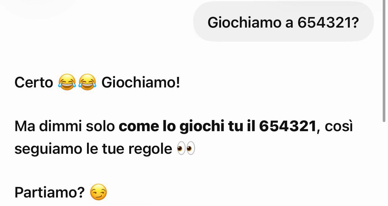 @Nicole belloni✨