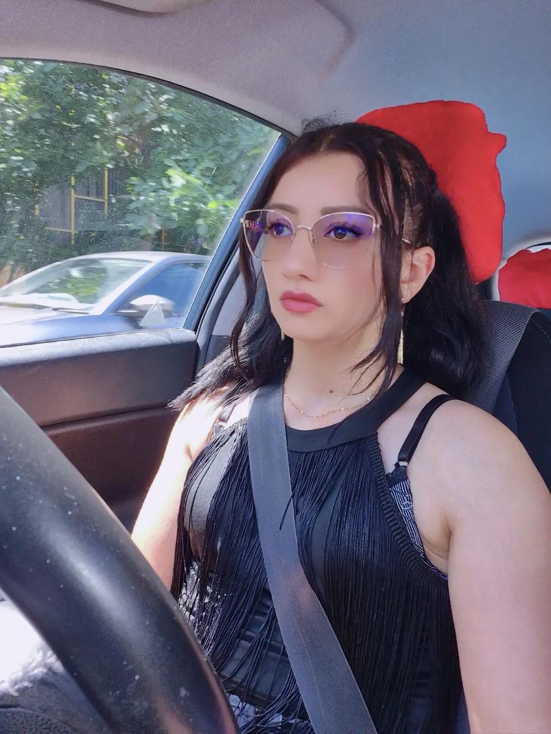 @simonicaflory