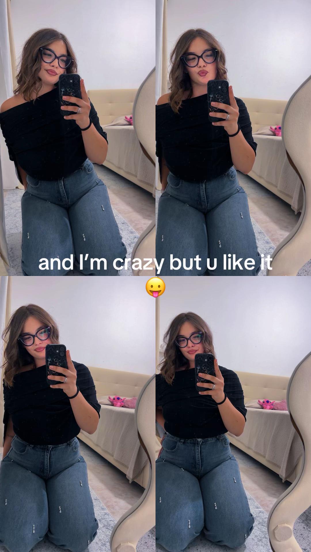 @😇