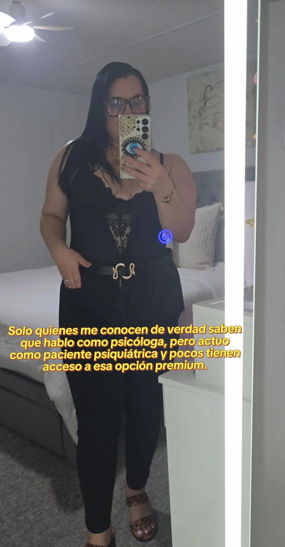 @Susana🌸🪷🌚🌪🧿🪬👠