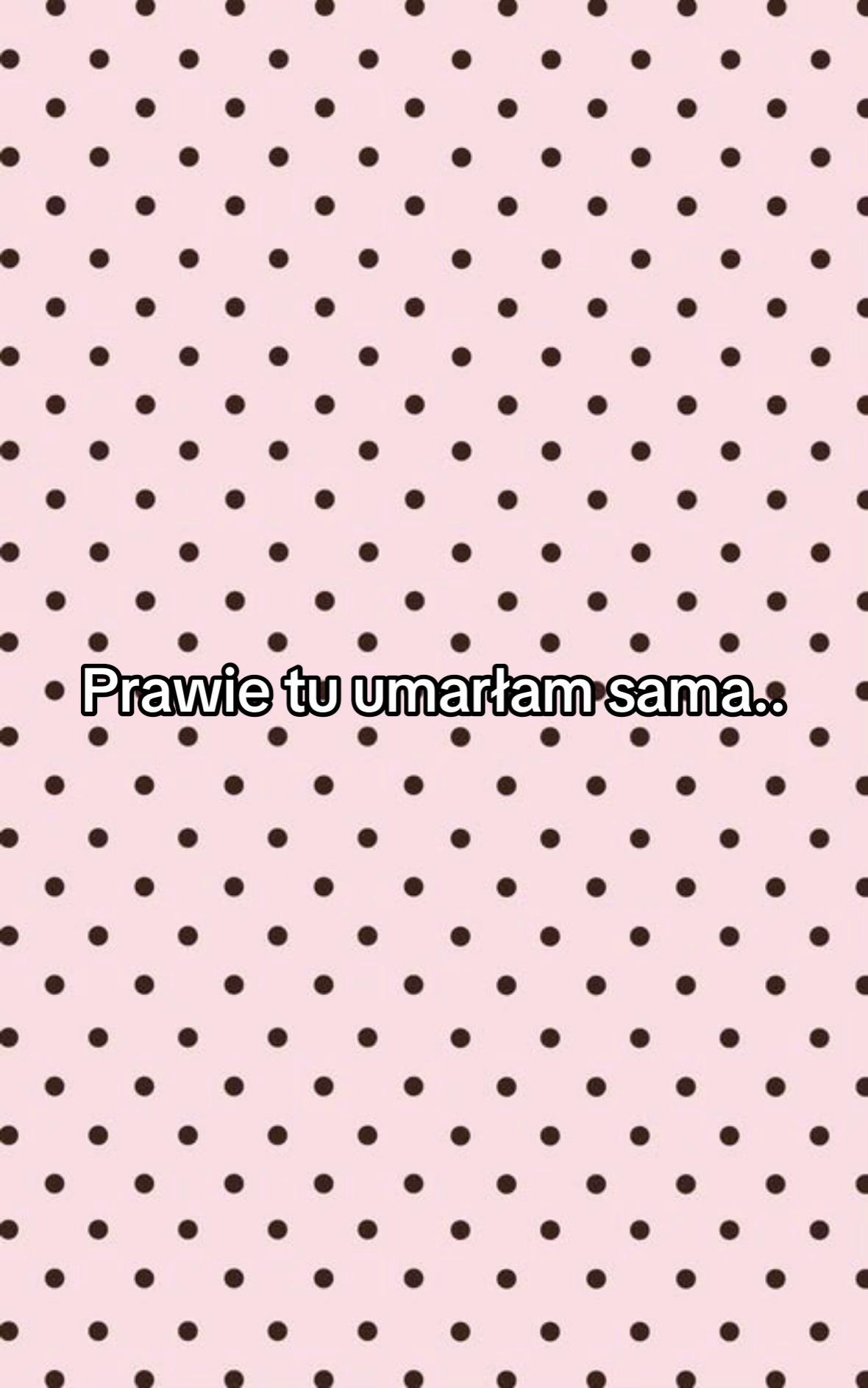 @⋆. 𐙚˚࿔ 4.Polciaꨄ 𝜗𝜚˚⋆
