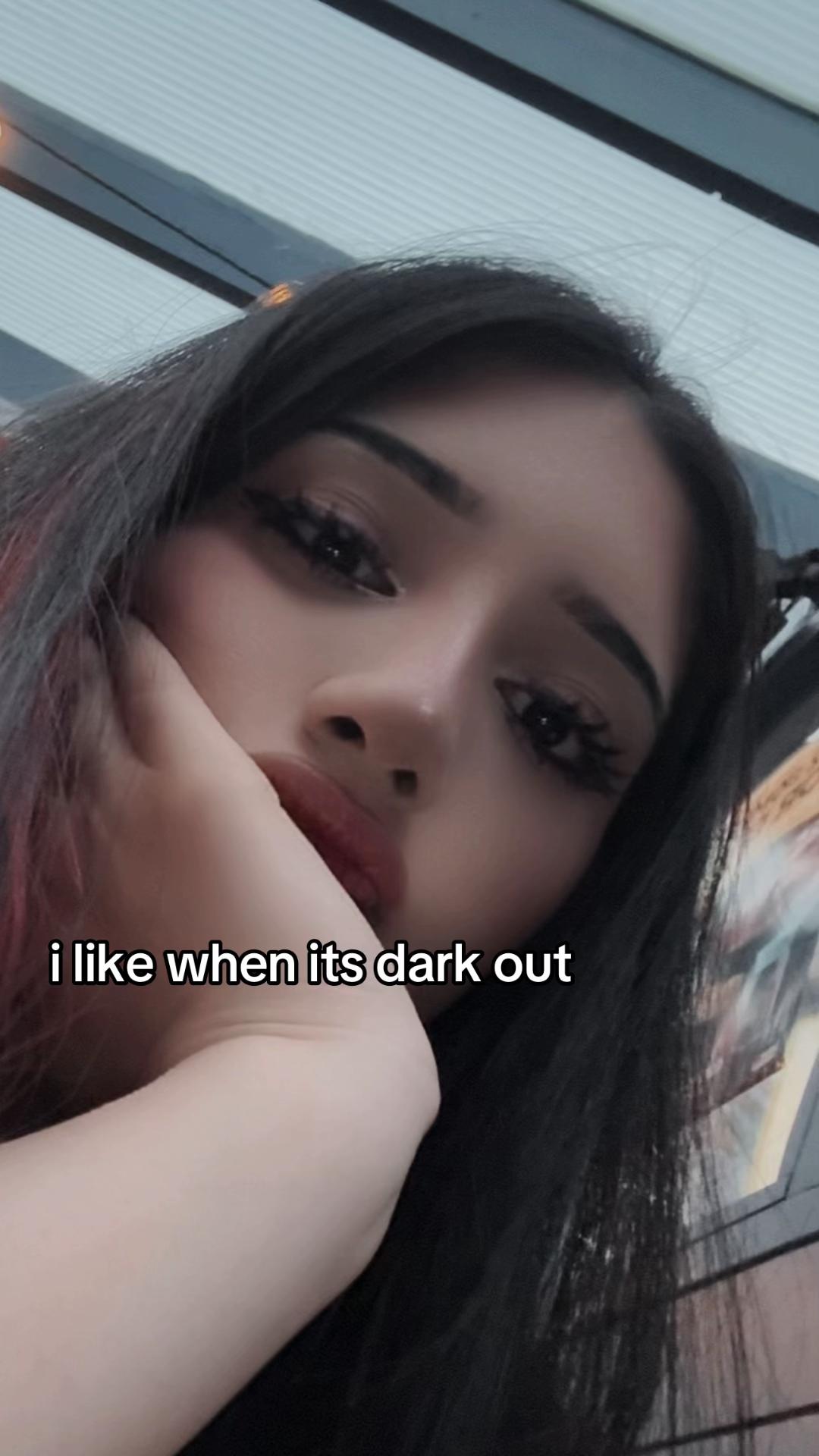 @angelgpt