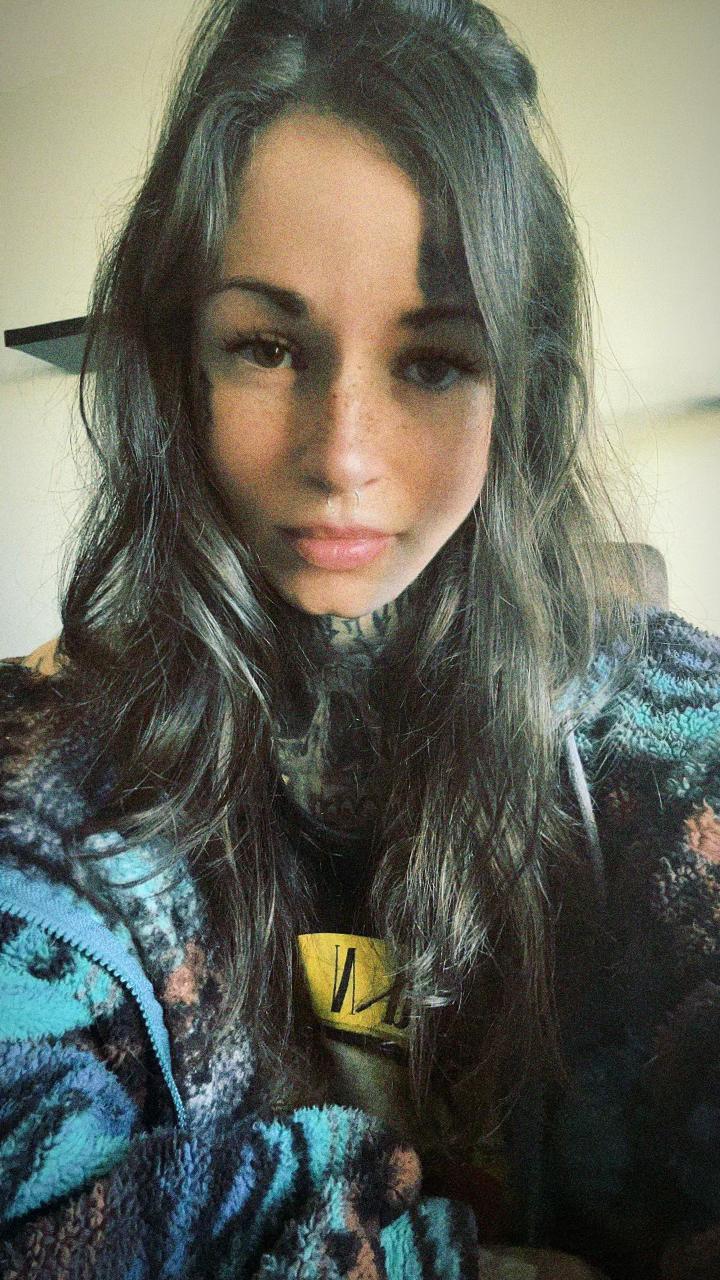 @🌙. BEN