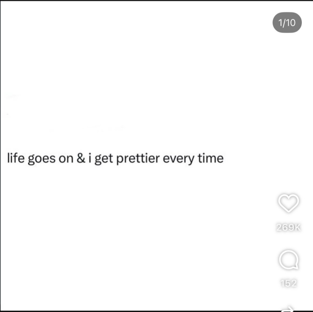 @pr3ttymotionbih