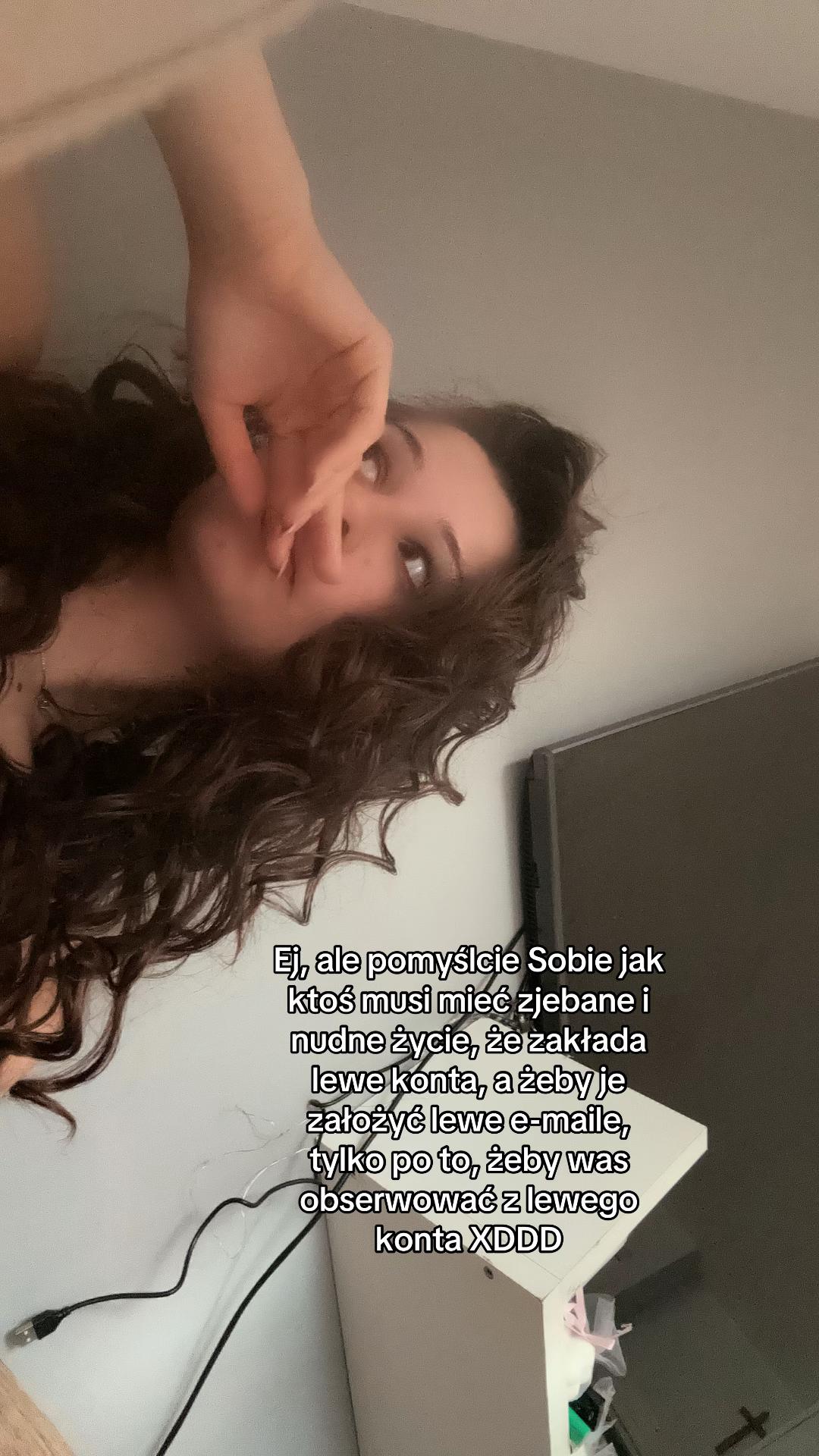 @๐ท๐๐๐๐๐๐๐๐๐๐๐