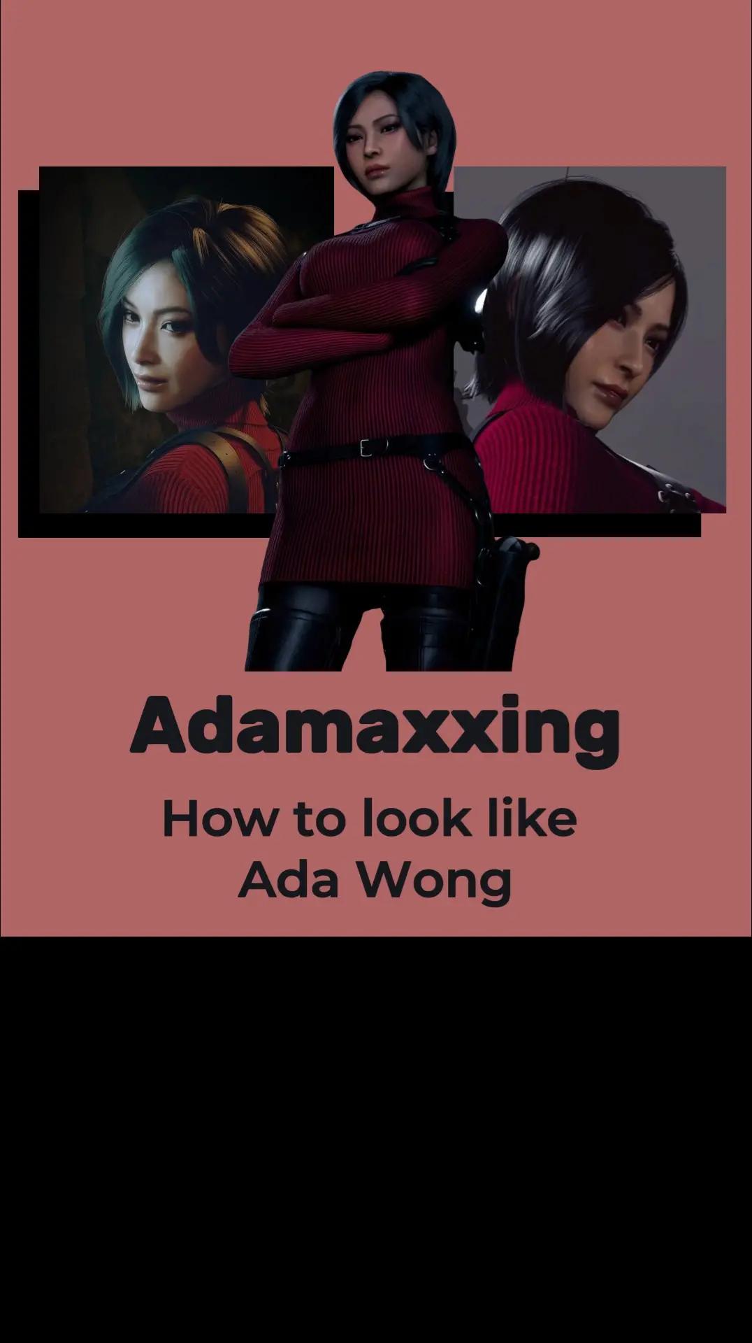 @Kaedes