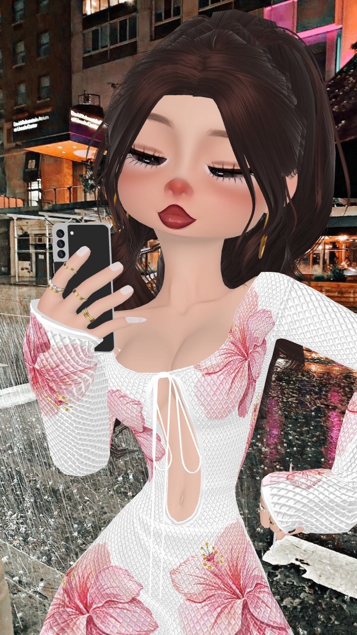 @@🧣꧁✯ɪᴠʏ✯꧂ 🧣