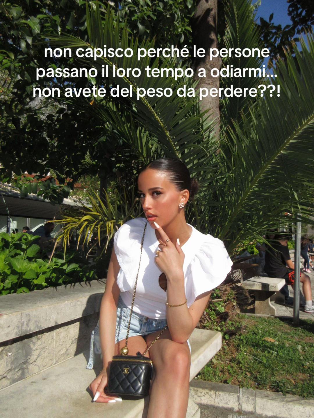 @valentinaliunii