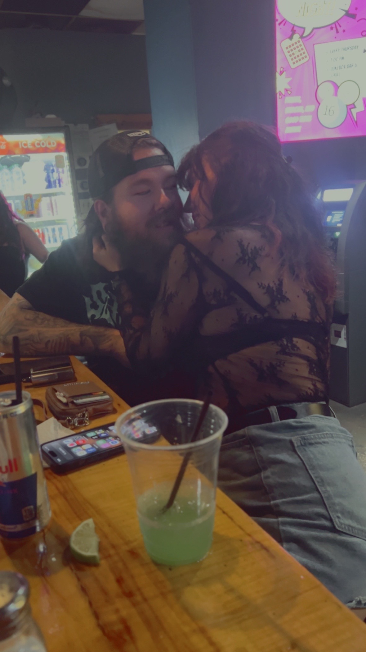 @Thatnorsepagangirl16