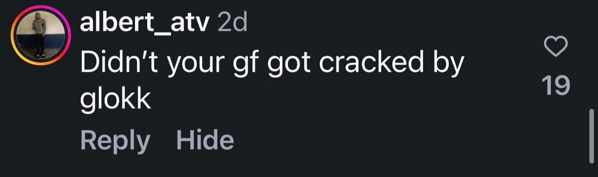 @anxn