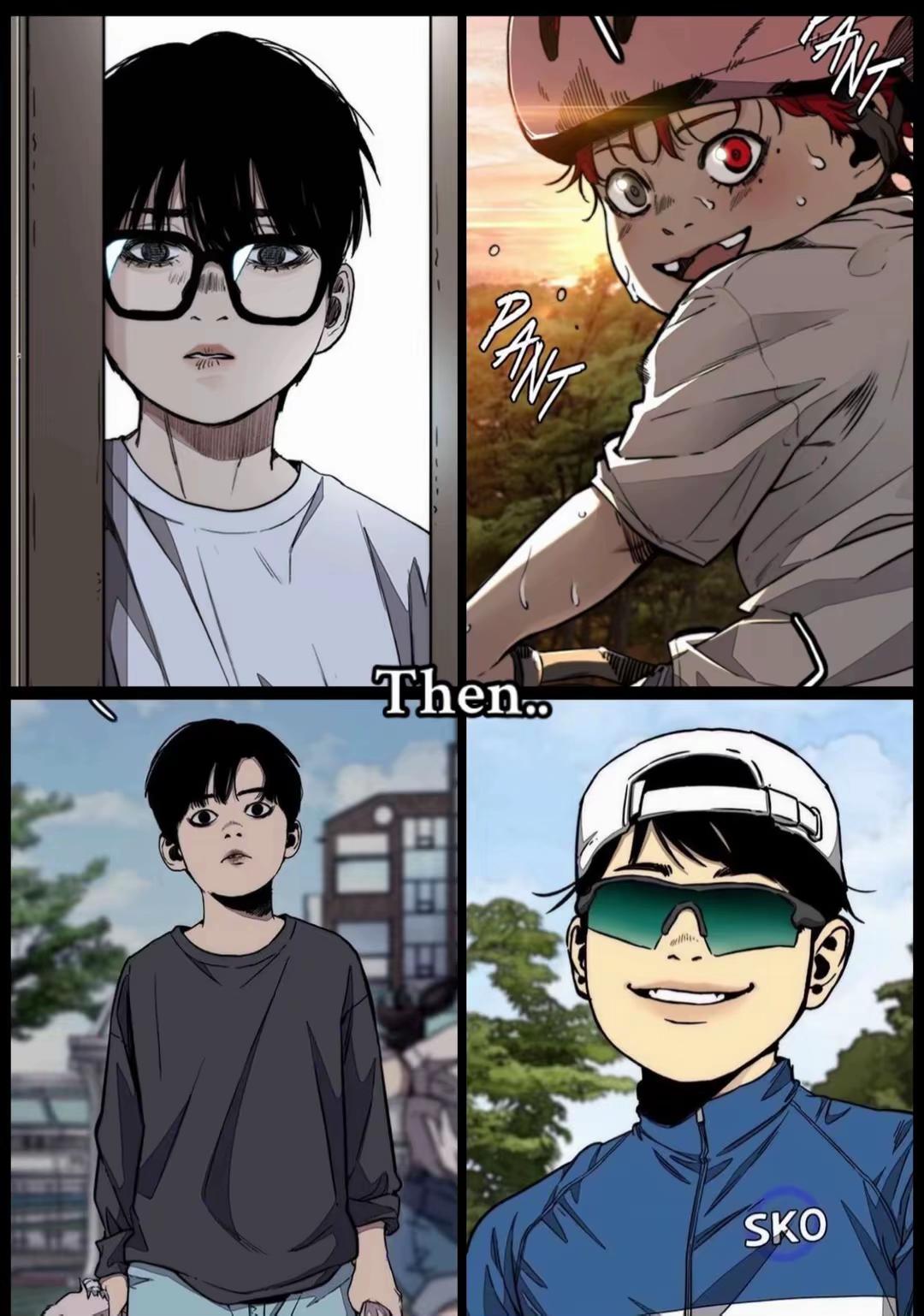 @Seongji