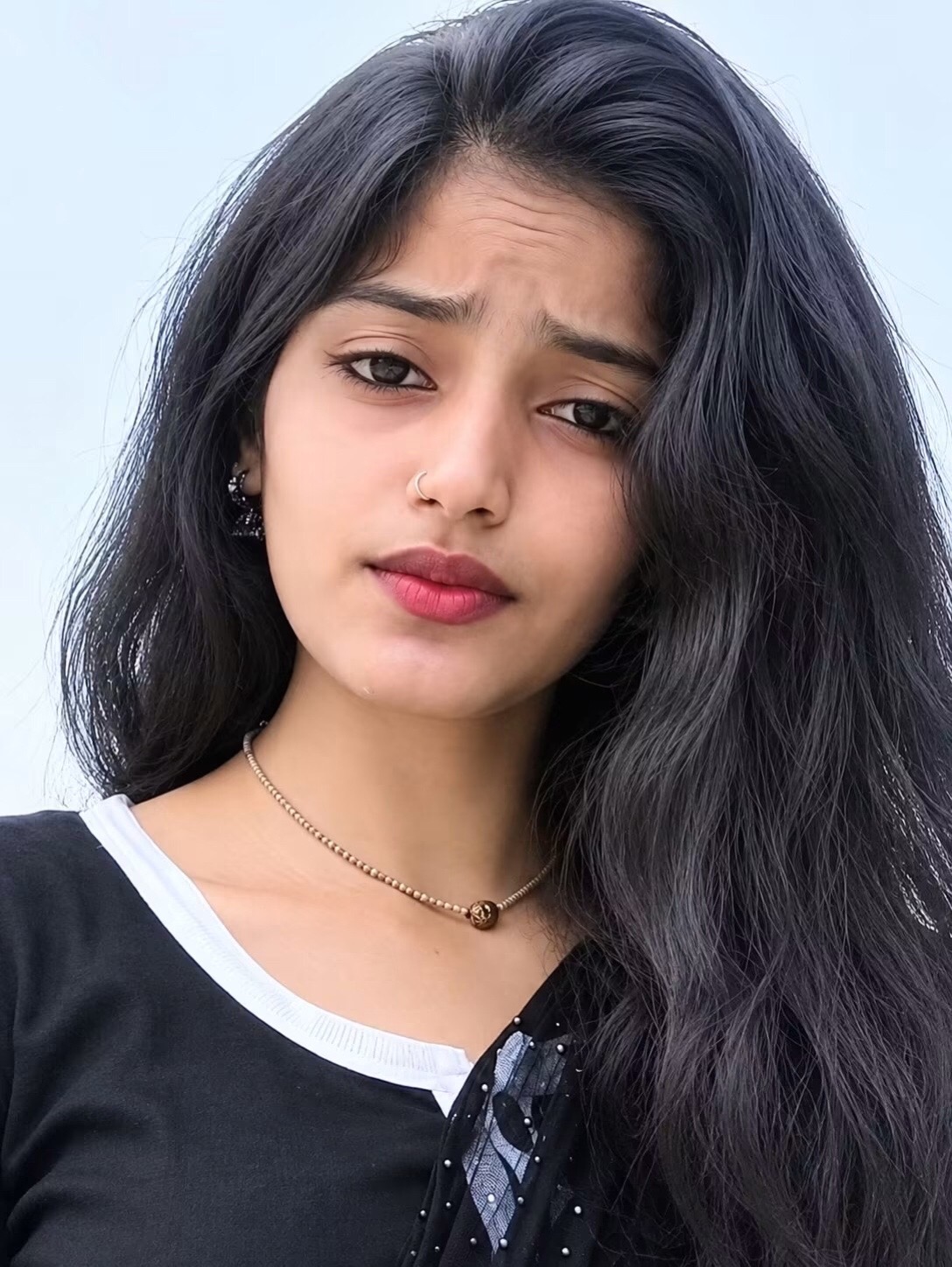 @Akku Queen