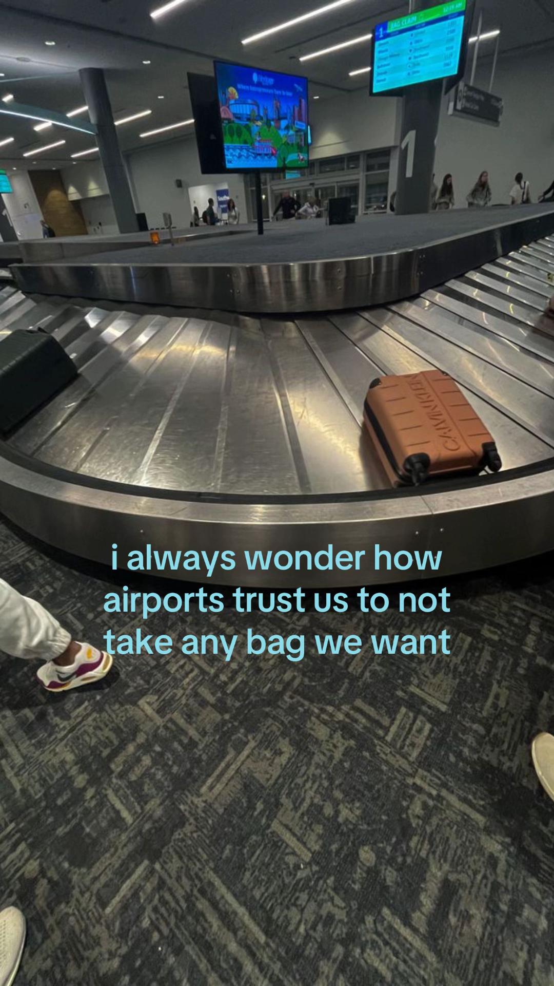 @user