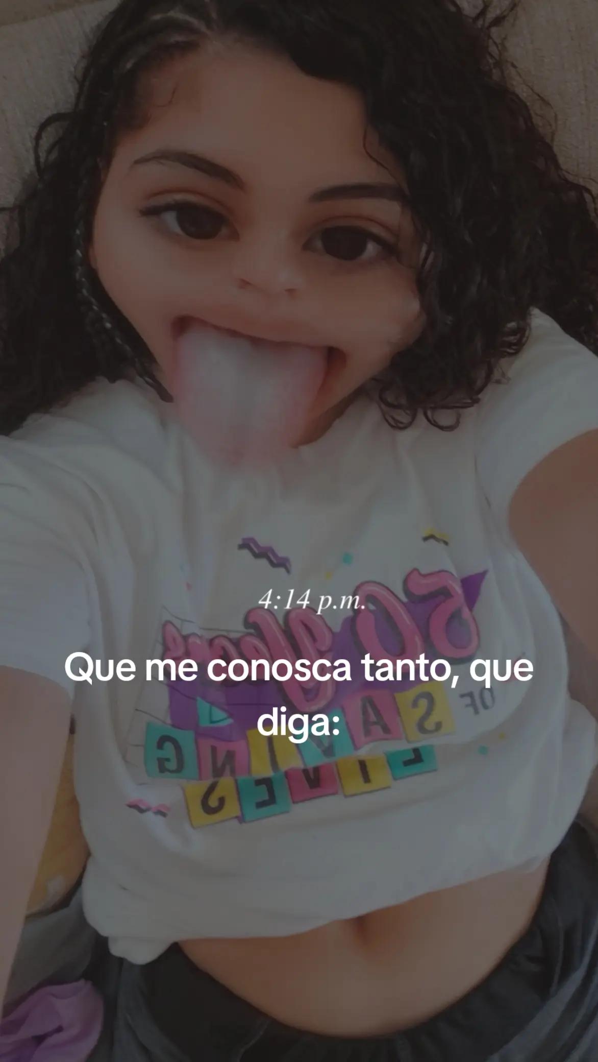 @Cristina