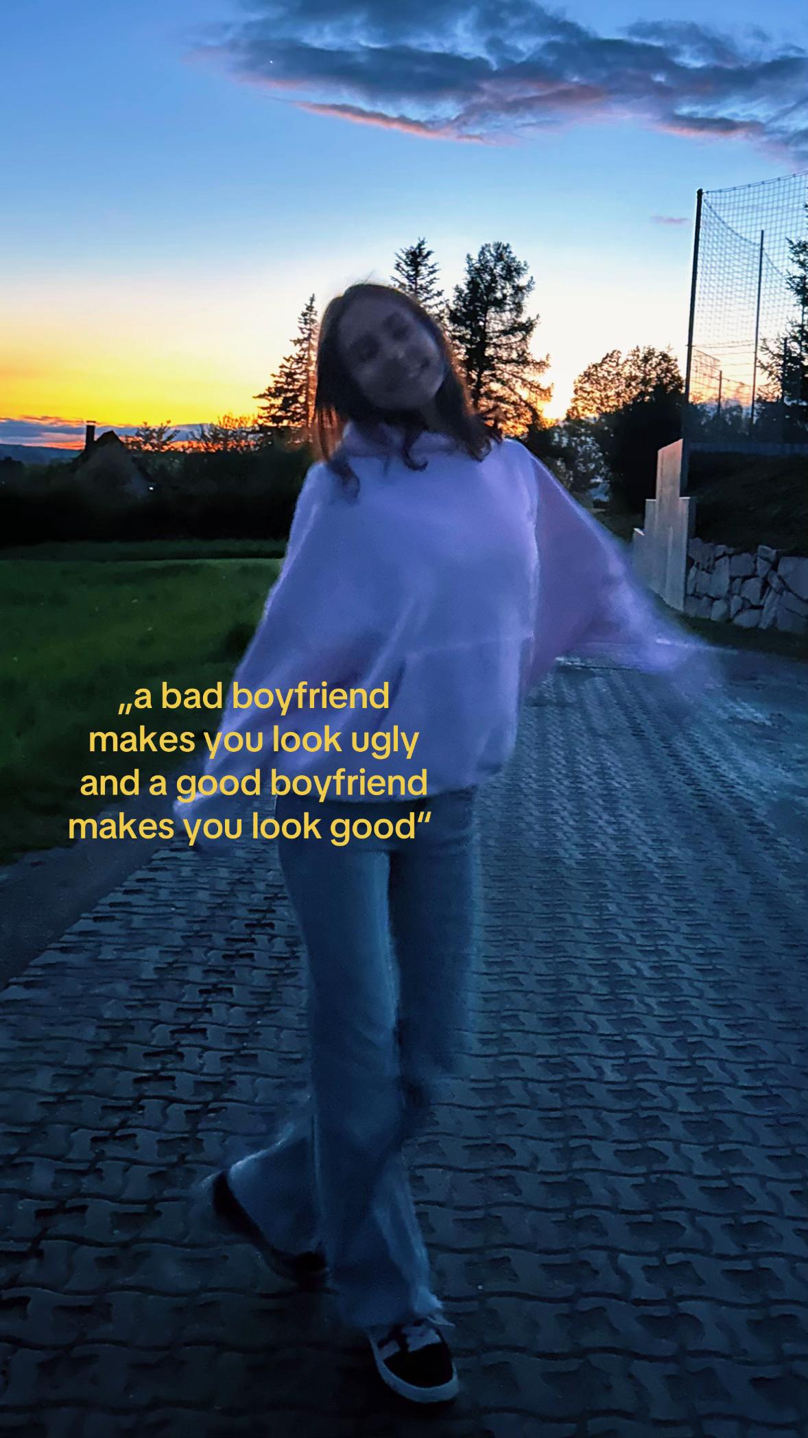 @ꨄ