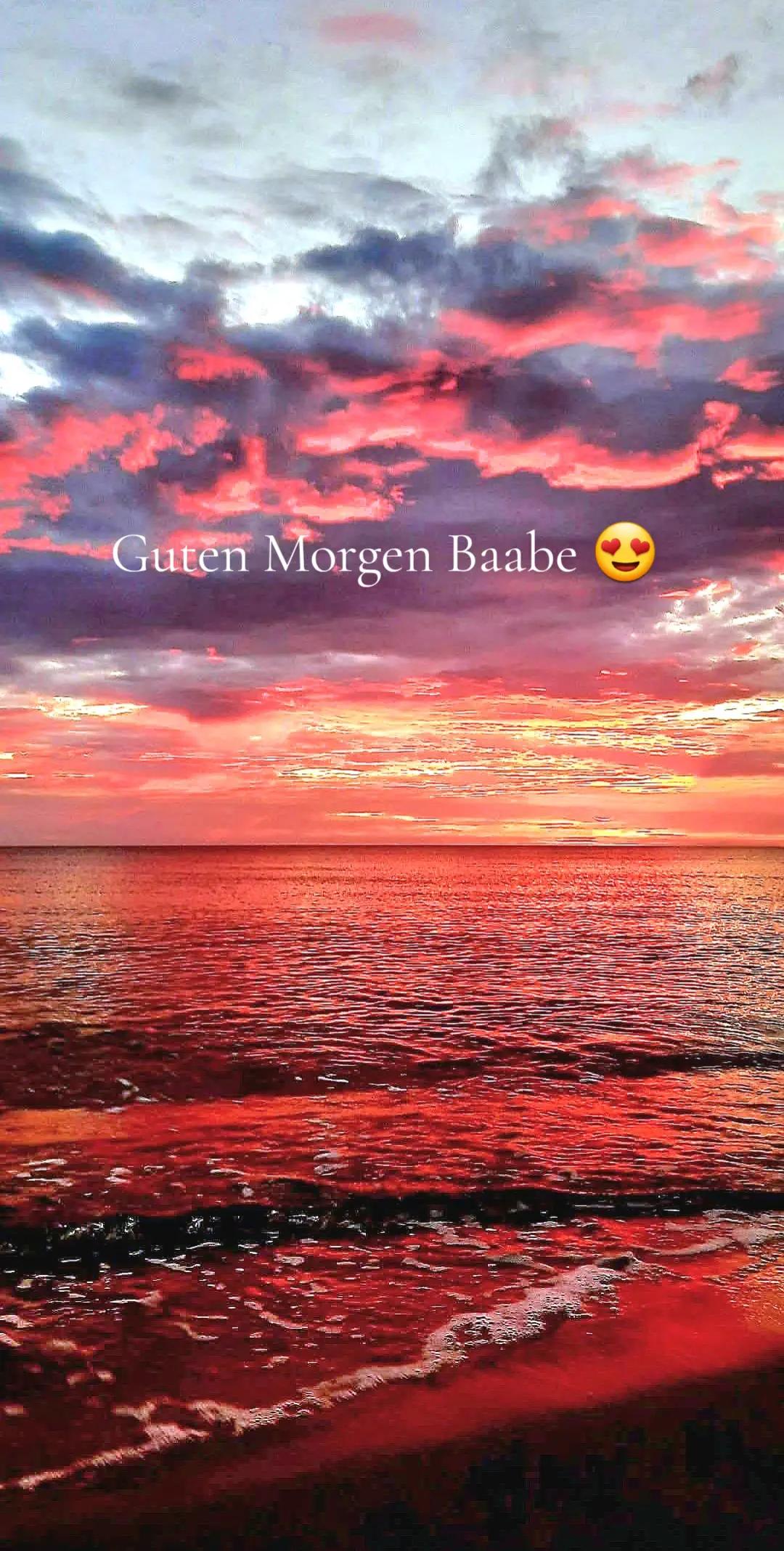 @Carola68 🏝Team Insel R&uuml;gen🏝