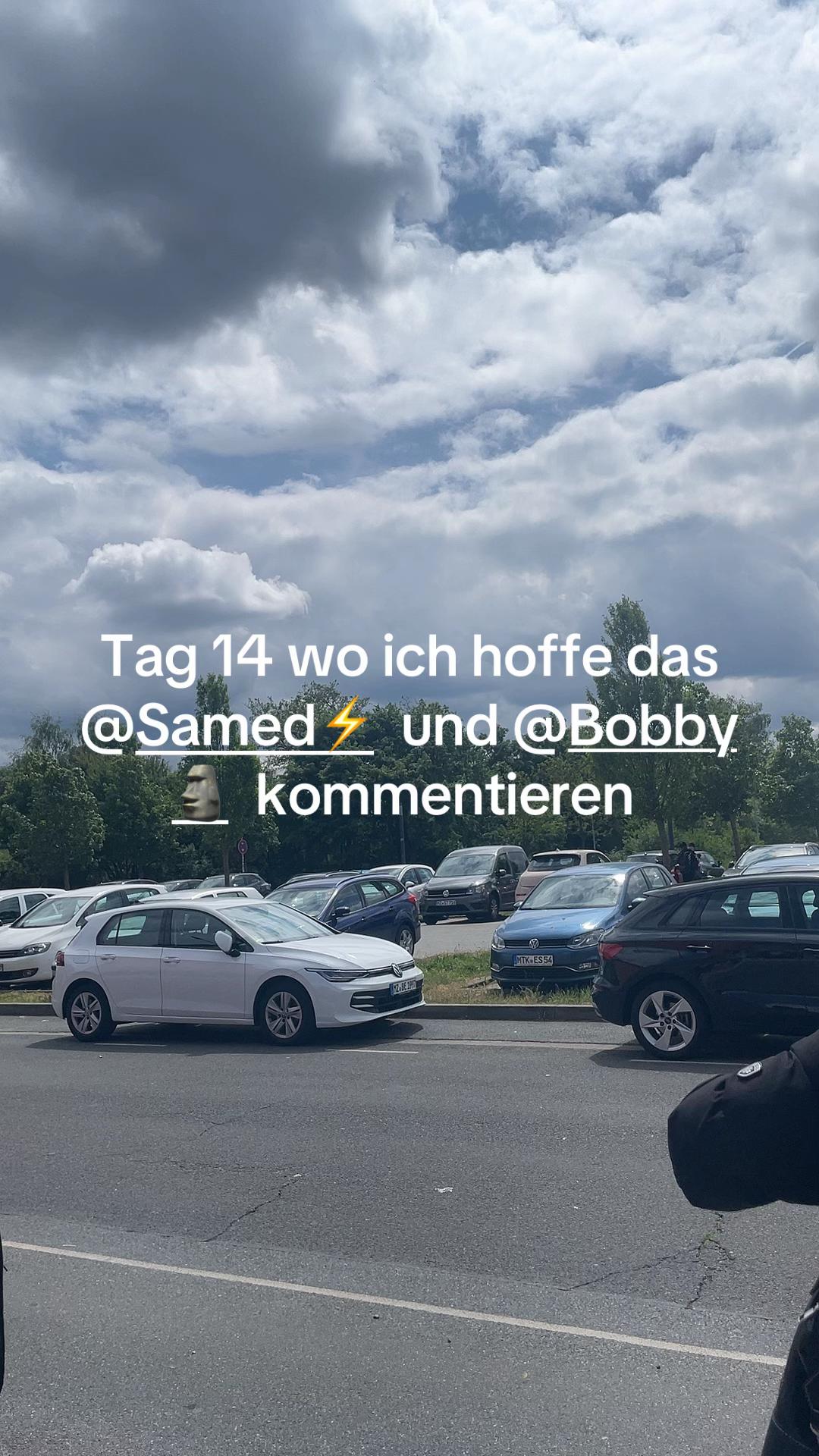 @Leon_386