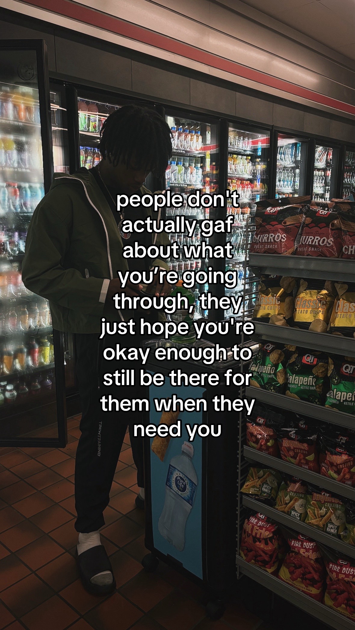 @money