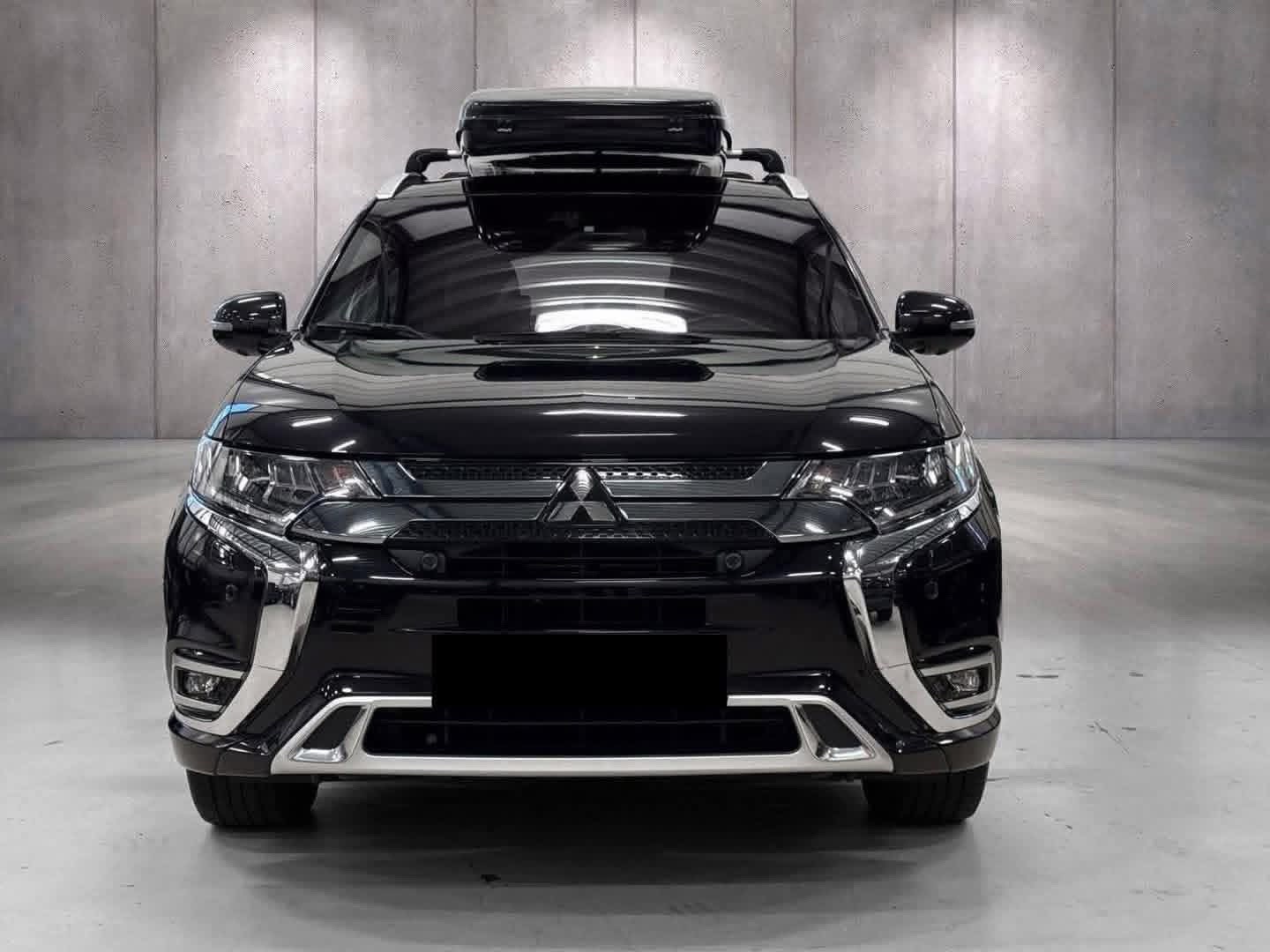 @Expert Car Export (ECE)