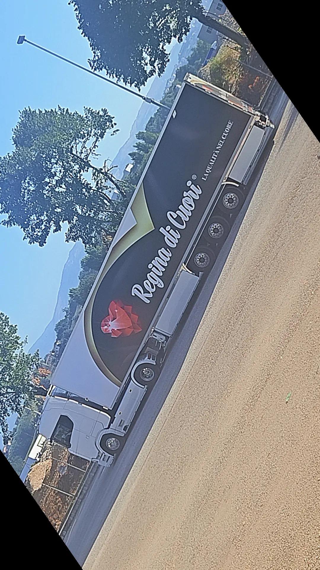 @mario 7.2❤️❤️❤️✈️✈️✈️