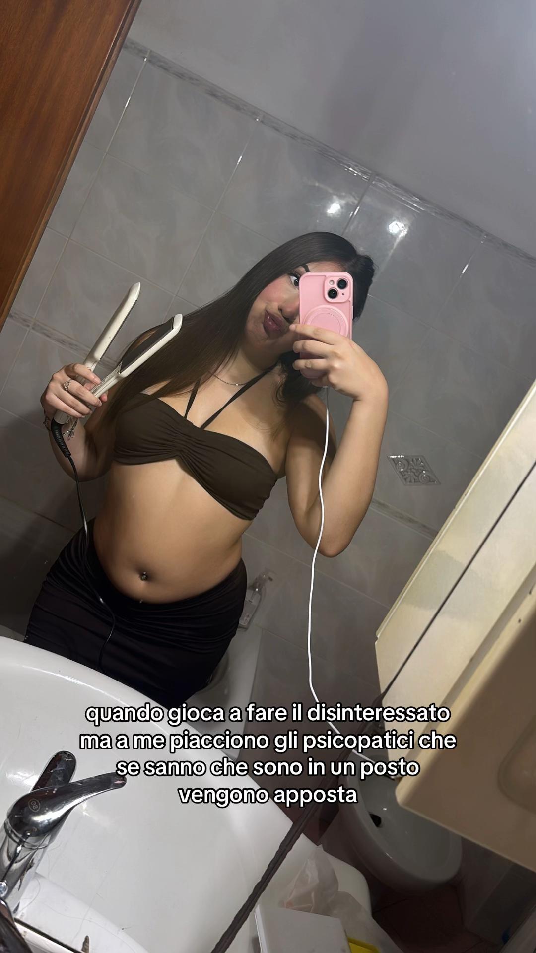 @emm&ugrave;🥥